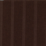 Eade's RMCoco-858666-sample Chocolate