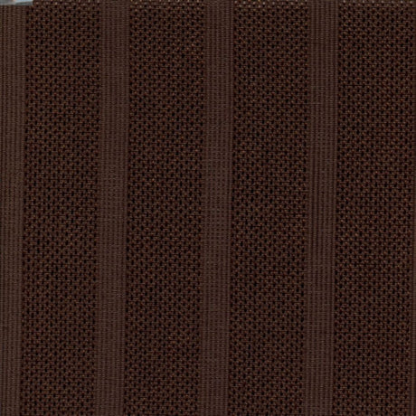 Eade's RMCoco-858666-sample Chocolate