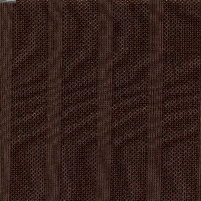 Eade's RMCoco-858666-sample Chocolate