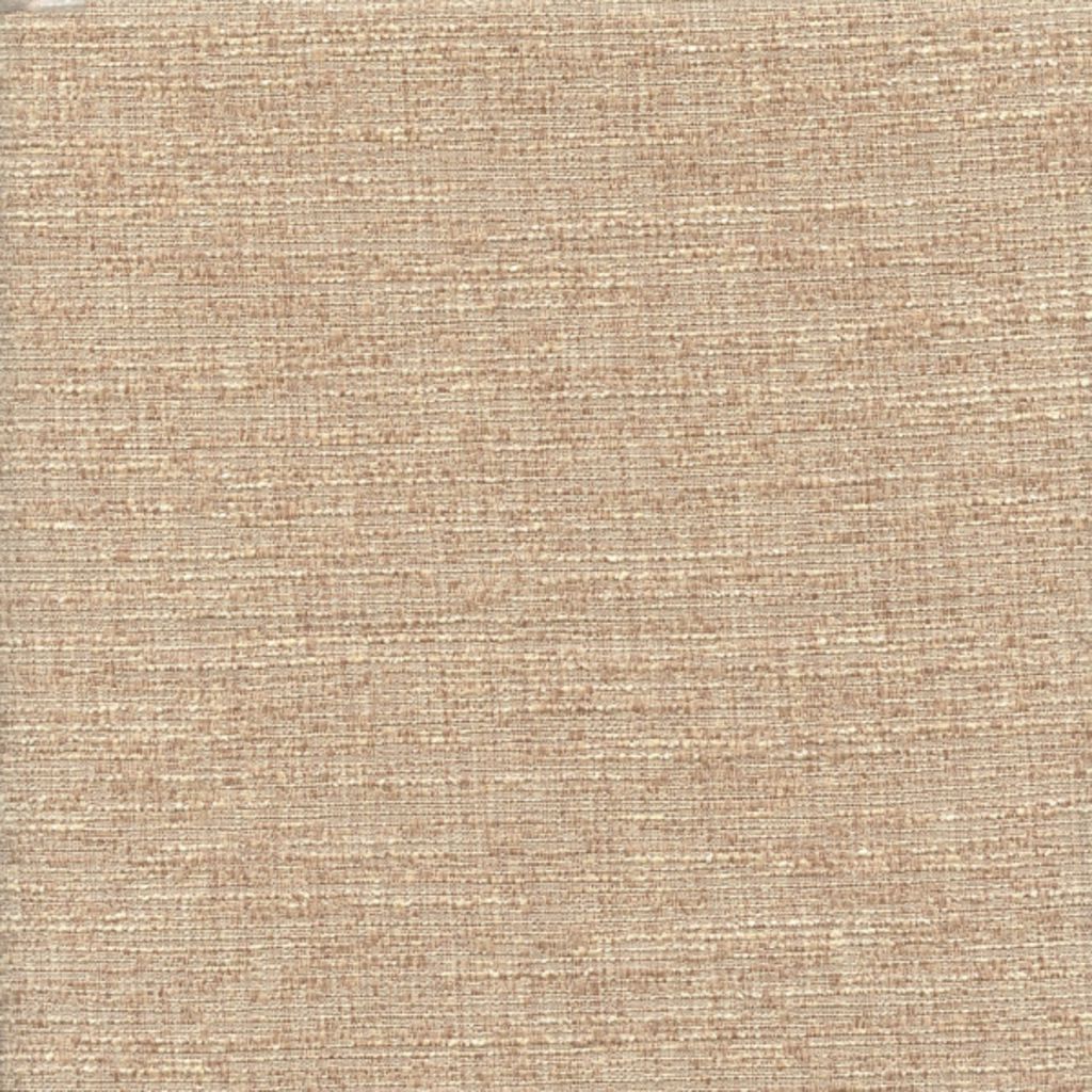 Eade's RMCoco-85815229-sample Barley