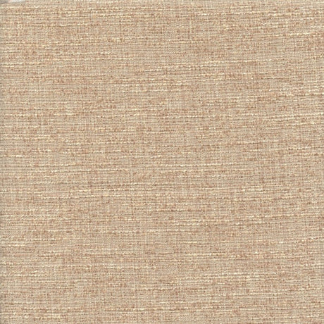 Eade's RMCoco-85815229-sample Barley