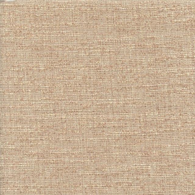 Eade's RMCoco-85815229-sample Barley