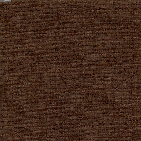 Eade's RMCoco-85818117WS-sample Chestnut