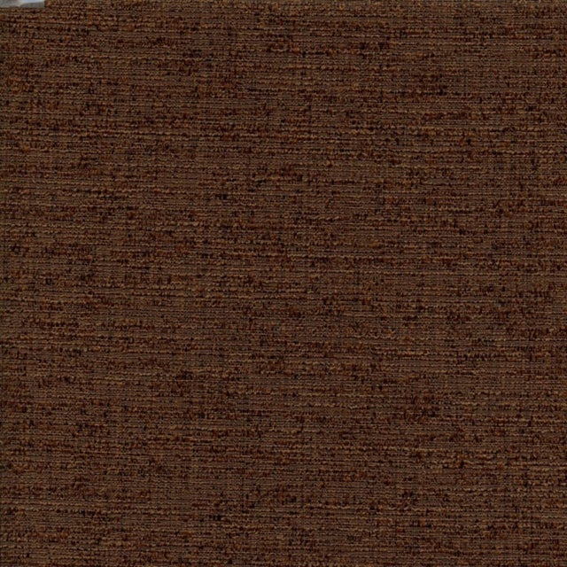 Eade's RMCoco-85818117WS-sample Chestnut