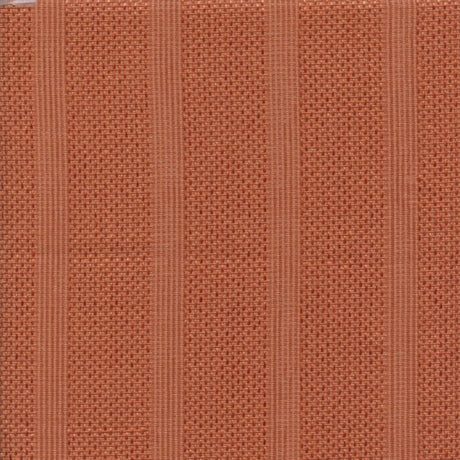 Eade's RMCoco-8586432-sample Rust