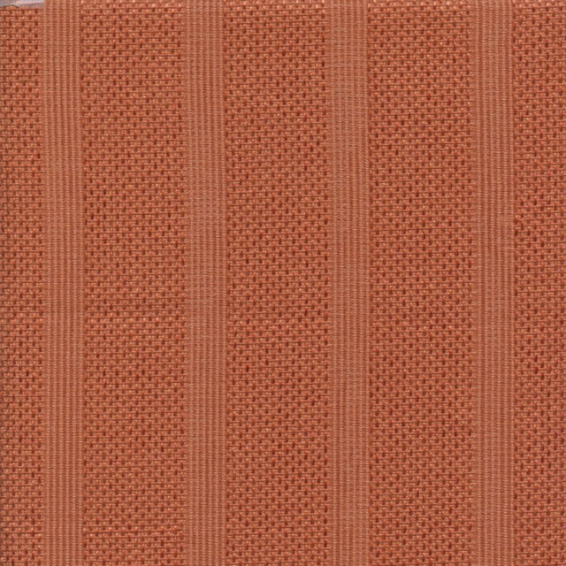 Eade's RMCoco-8586432-sample Rust