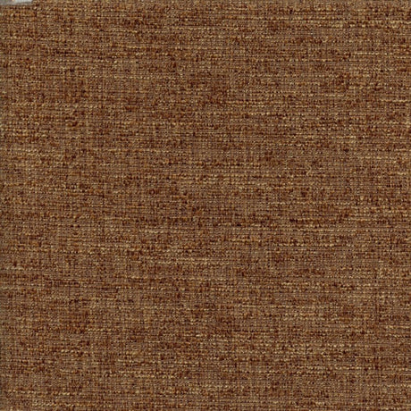 Eade's RMCoco-85816224-sample Mocha