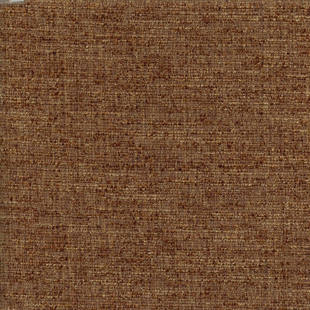 Eade's RMCoco-85816224-sample Mocha