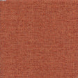 Eade's RMCoco-8582146-sample Russet