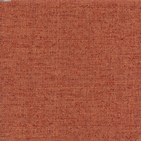 Eade's RMCoco-8582146-sample Russet