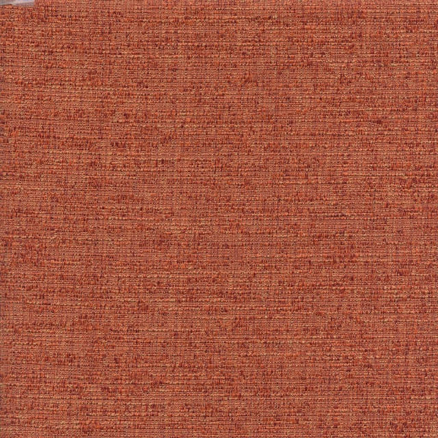 Eade's RMCoco-8582146-sample Russet