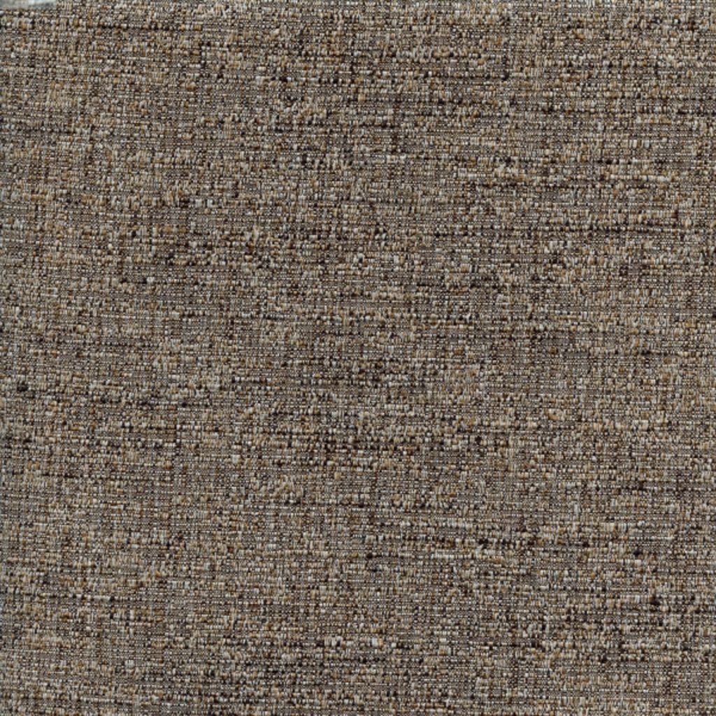 Eade's RMCoco-85822235-sample Shadow