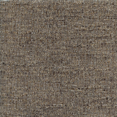 Eade's RMCoco-85822235-sample Shadow