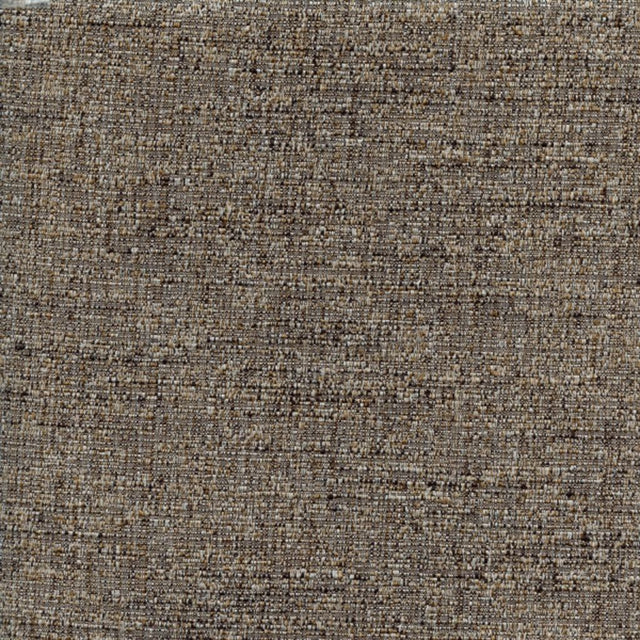 Eade's RMCoco-85822235-sample Shadow