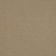Eade's RMCoco-11975127-sample FLAX
