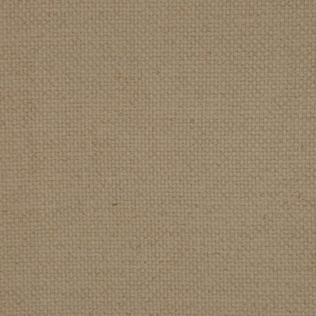 Eade's RMCoco-11975127-sample FLAX