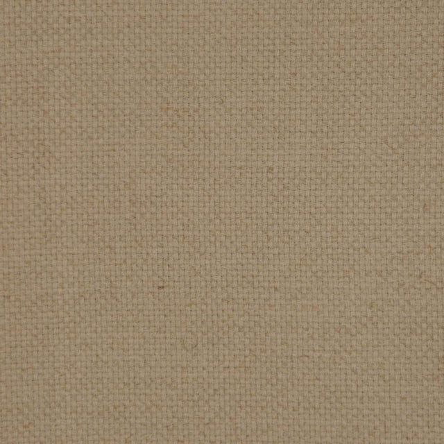 Eade's RMCoco-11975127-sample FLAX