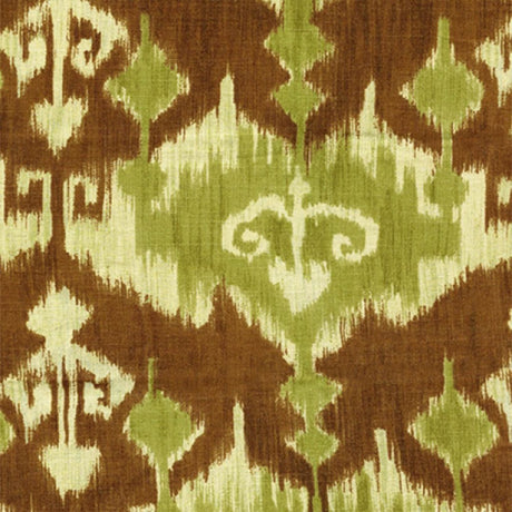RM Coco RELAXATION Arbor - Eade's