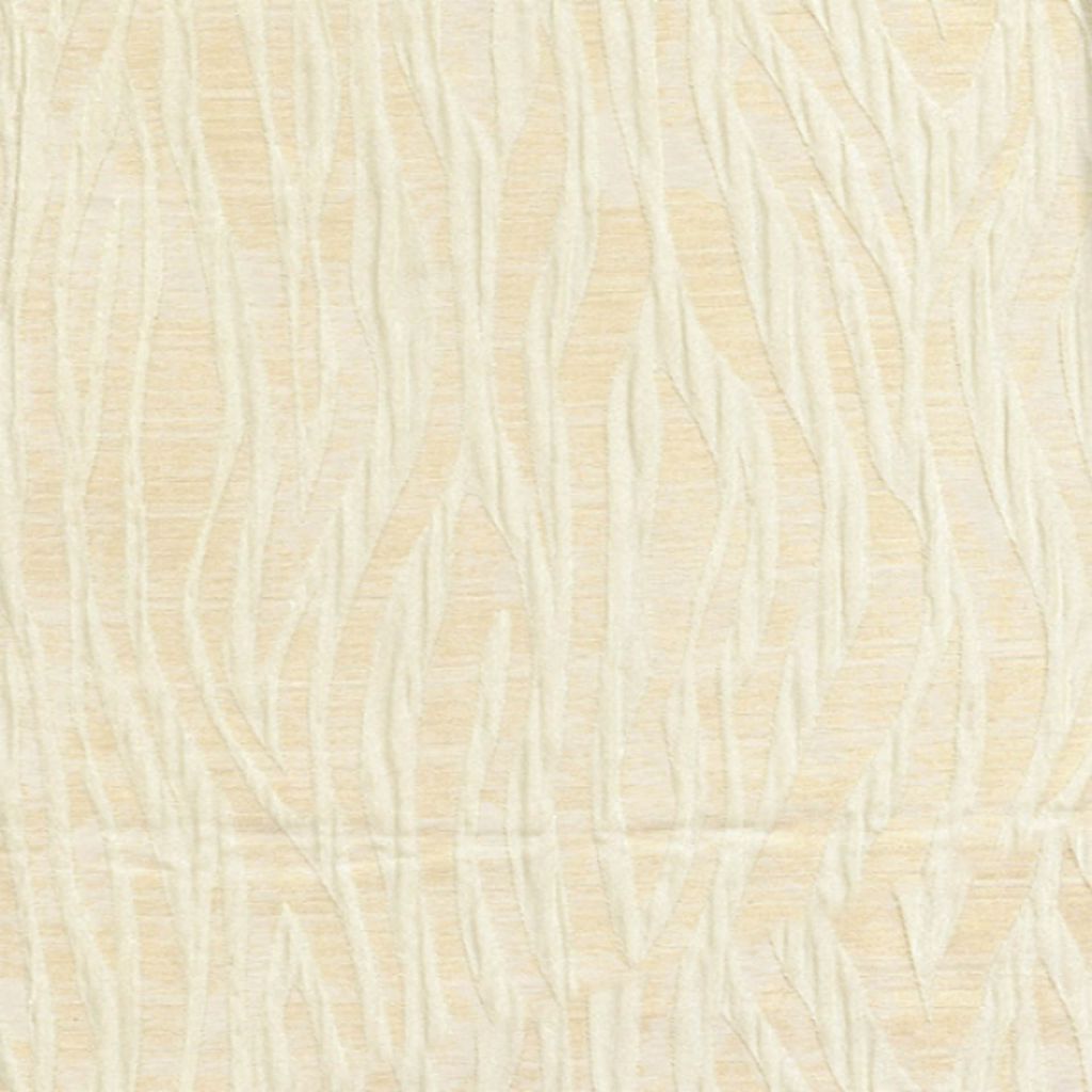 Eade's RMCoco-854678-sample CREAM