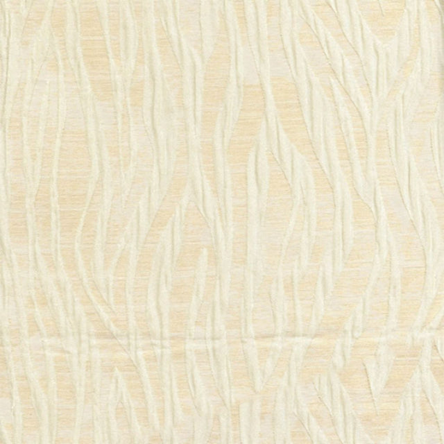 Eade's RMCoco-854678-sample CREAM