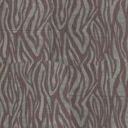 Eade's RMCoco-85469573-sample AUBERGINE