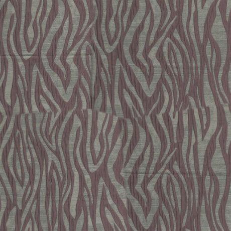 Eade's RMCoco-85469573-sample AUBERGINE