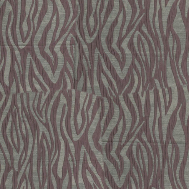 Eade's RMCoco-85469573-sample AUBERGINE