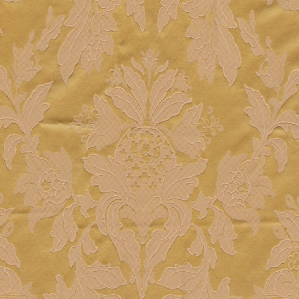 Eade's RMCoco-8536480-sample GOLD