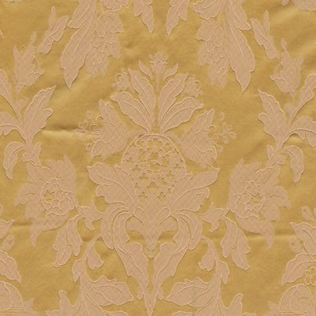 Eade's RMCoco-8536480-sample GOLD