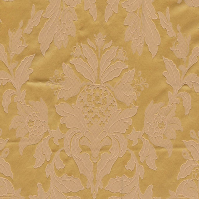 Eade's RMCoco-8536480-sample GOLD