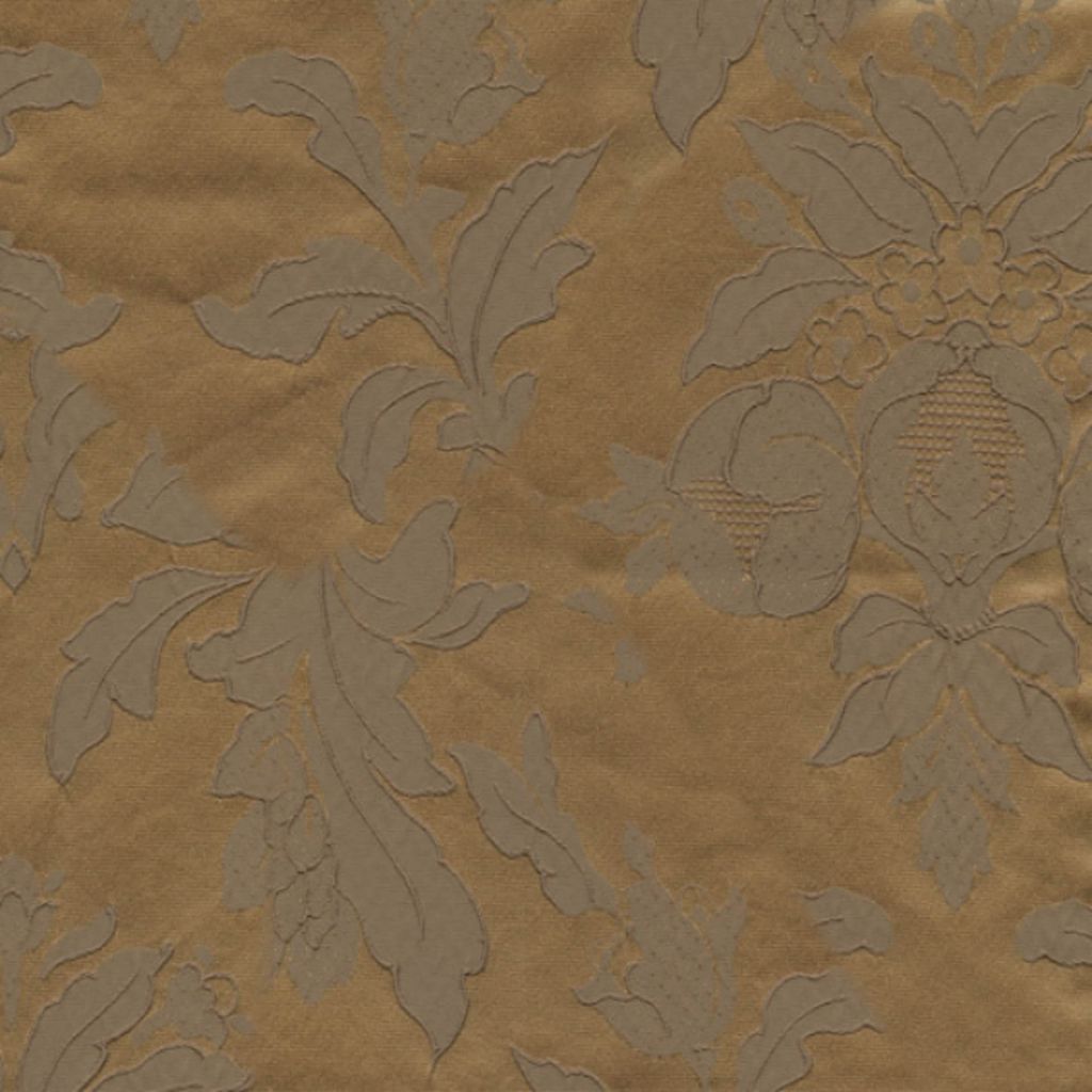 Eade's RMCoco-85365226-sample COFFEE