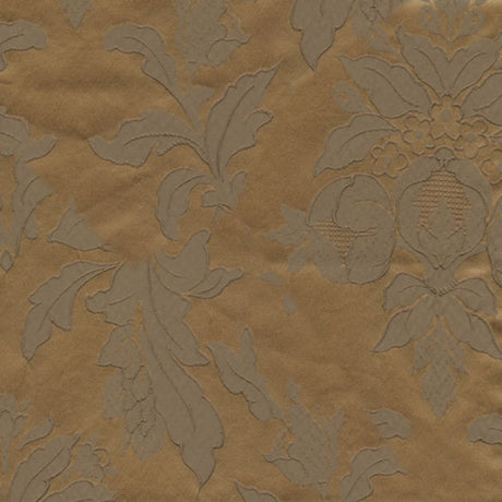 Eade's RMCoco-85365226-sample COFFEE