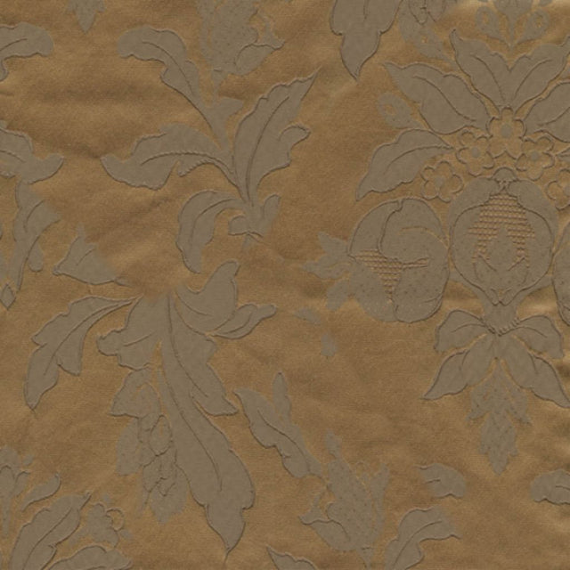 Eade's RMCoco-85365226-sample COFFEE