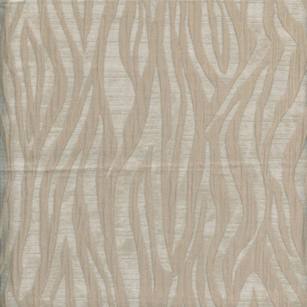 Eade's RMCoco-85465131WS-sample TAUPE