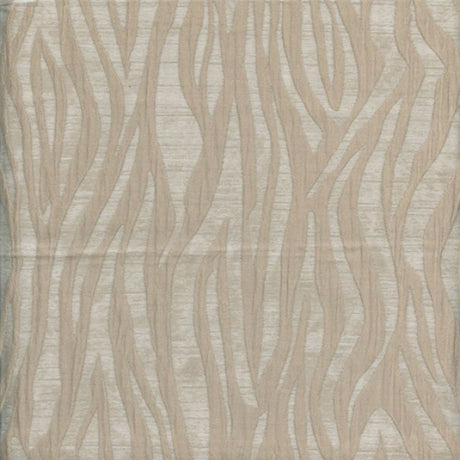 Eade's RMCoco-85465131WS-sample TAUPE