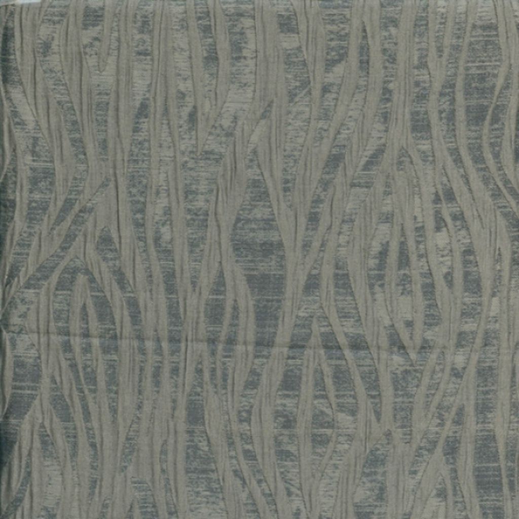 Eade's RMCoco-85468810-sample SILVER