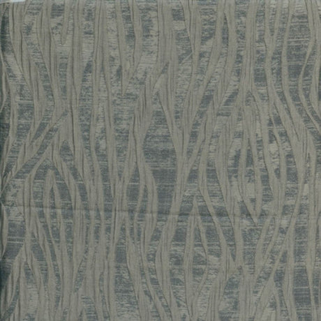 Eade's RMCoco-85468810-sample SILVER