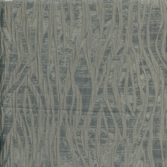 Eade's RMCoco-85468810-sample SILVER