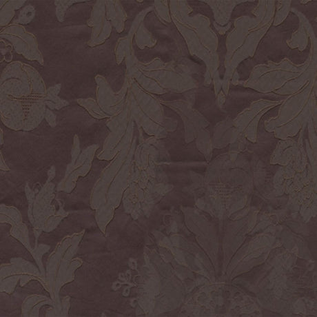 Eade's RMCoco-85366W1160-sample MIDNIGHT AUBERGINE