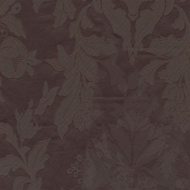 Eade's RMCoco-85366W1160-sample MIDNIGHT AUBERGINE