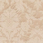 Eade's RMCoco-8536710-sample WHITE