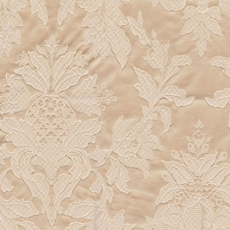 Eade's RMCoco-8536710-sample WHITE