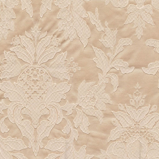 Eade's RMCoco-8536710-sample WHITE