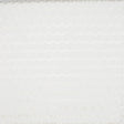 RM Coco RIDGEFIELD IVORY - Eade's