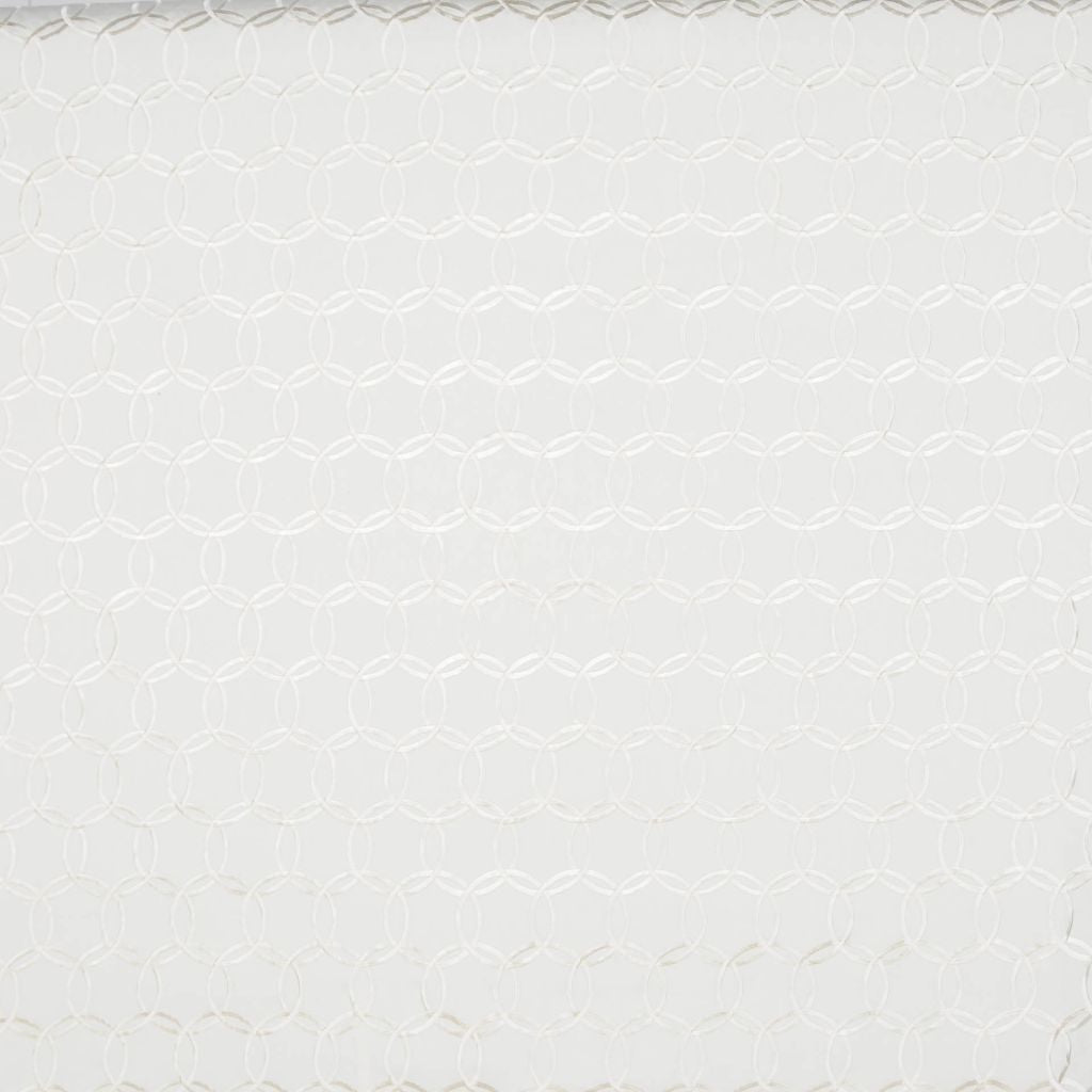 RM Coco RIDGEFIELD IVORY - Eade's