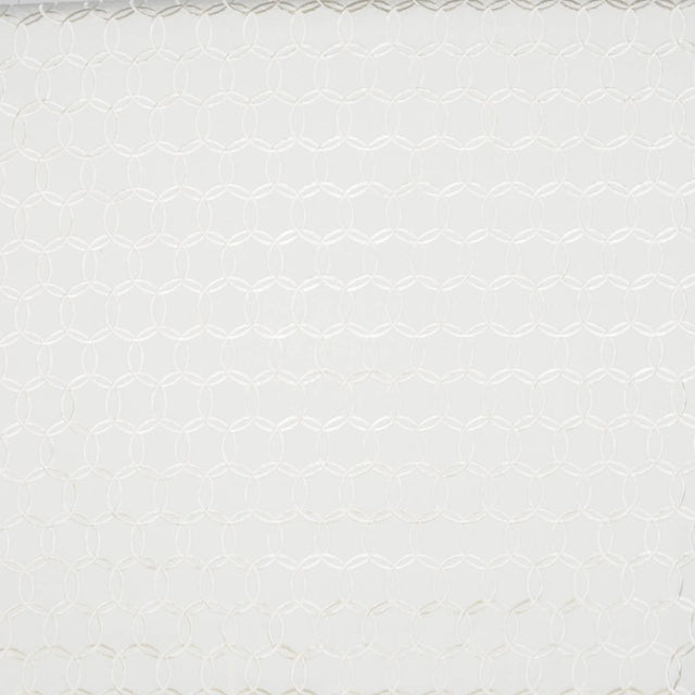 RM Coco RIDGEFIELD IVORY - Eade's