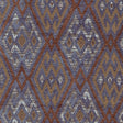 RM Coco ROCKY POINT Denim - Eade's