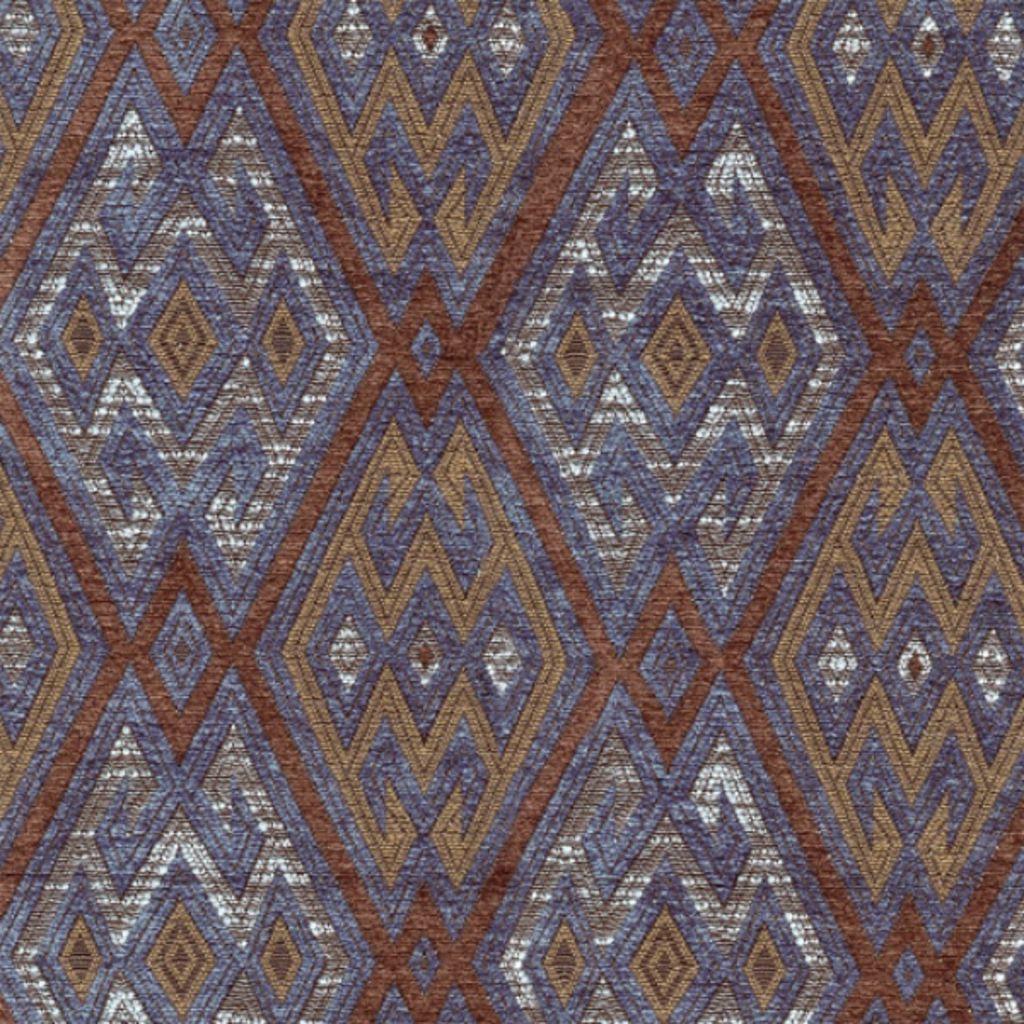 RM Coco ROCKY POINT Denim - Eade's