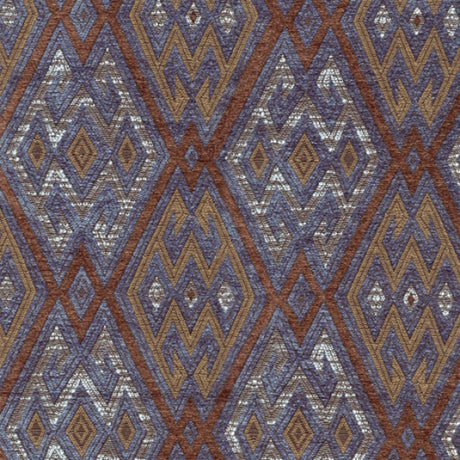 RM Coco ROCKY POINT Denim - Eade's