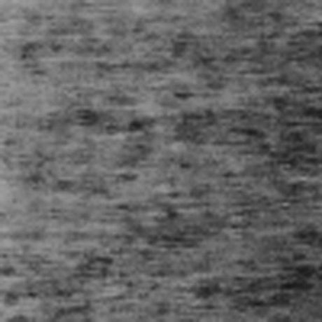 Eade's RMCoco-84828198-sample Amethyst